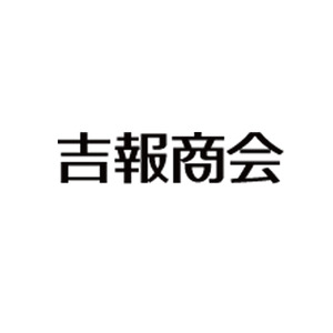 Square kippou logo