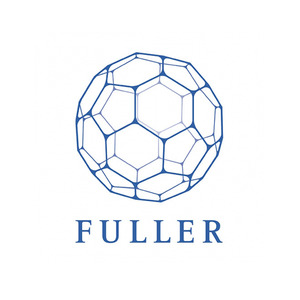 Square fuller logo