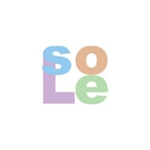 Square sorekara logo