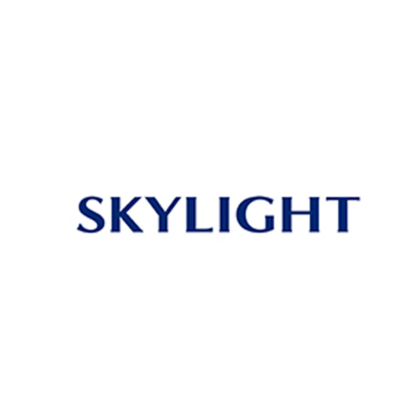 Skylight logo