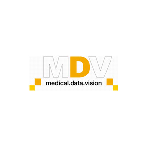 Square mdv logo