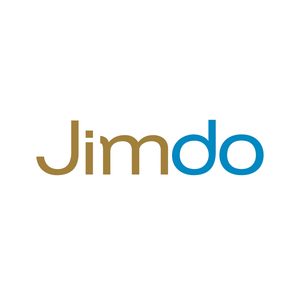 Square jimdo logo 1 cmyk
