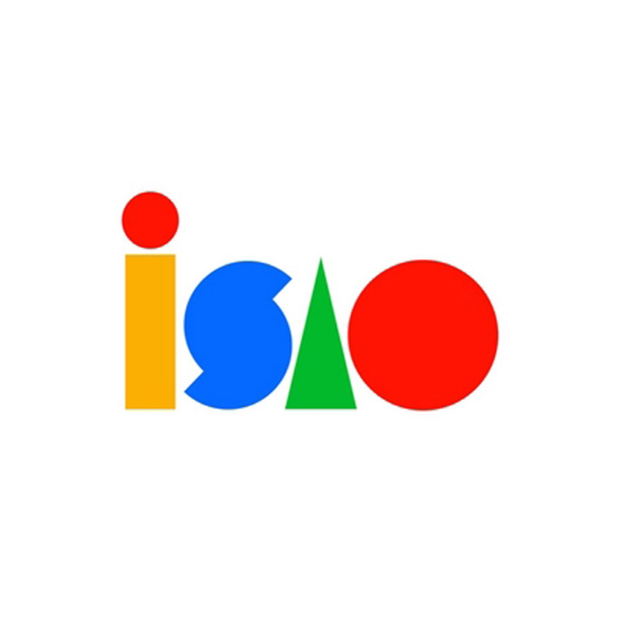 Isao logo