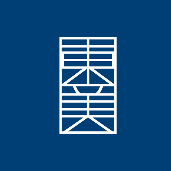 Tobi logo