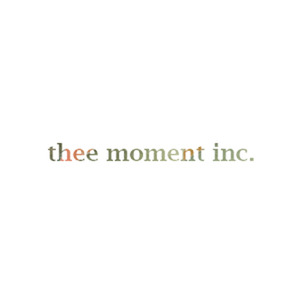 Square thee logo