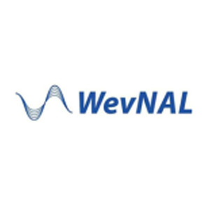 Square wevnal logo
