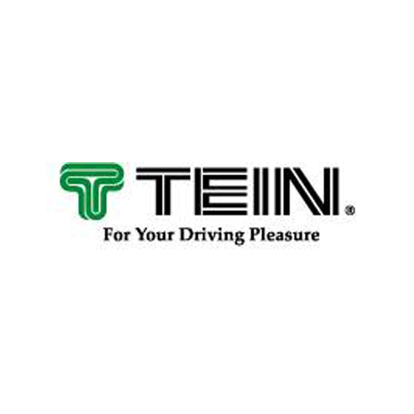 Tein logo