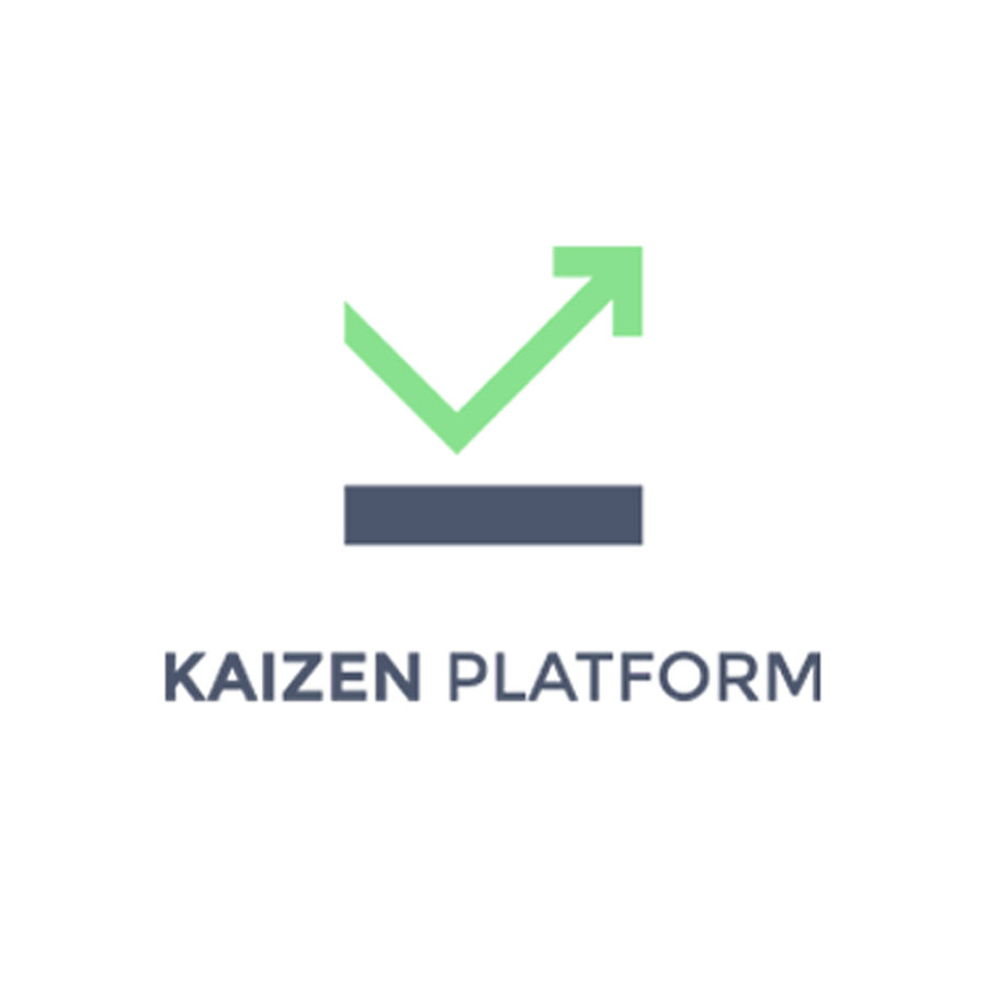 Kaizen logo
