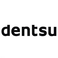 Dentsu2