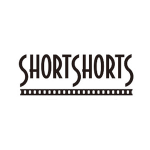 Square shortshorts logo