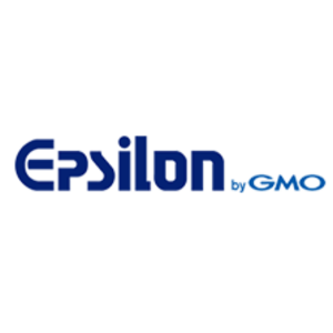 Square epsilonbygmo %e6%a8%aa %e9%80%8f%e9%81%8e