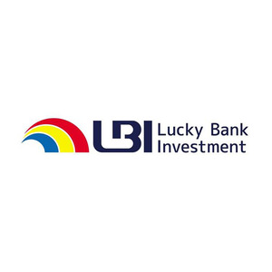 Square lbi logo