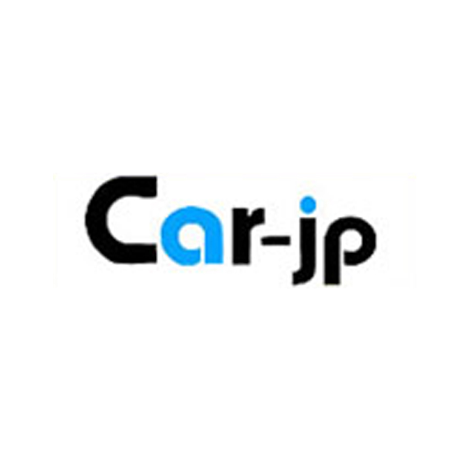 Car jp logo