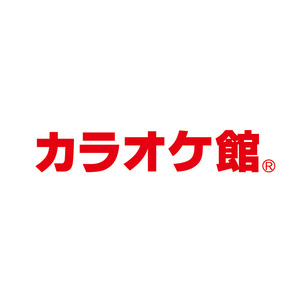 Square karaoke logo