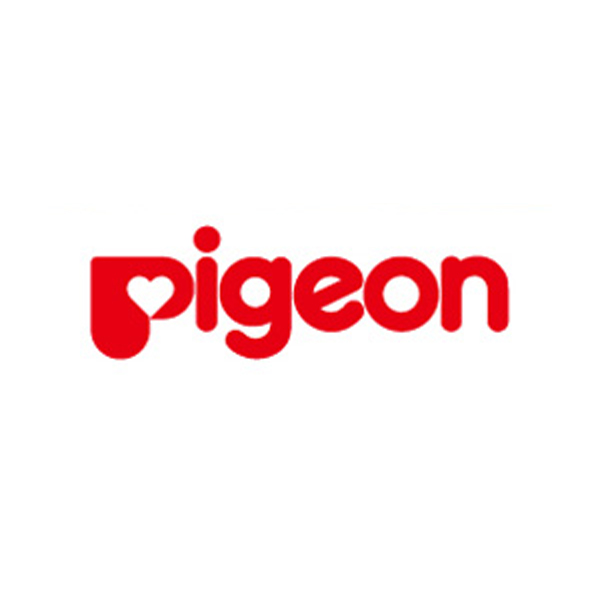 Pigeon logo