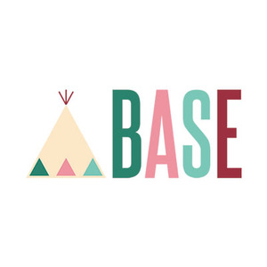 Square base 2