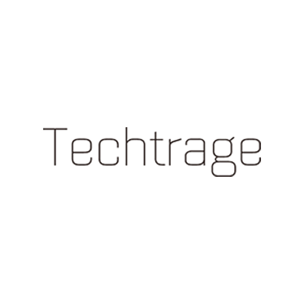 Tschtrage logo