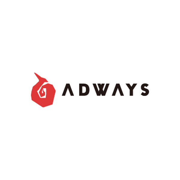 Adways logo