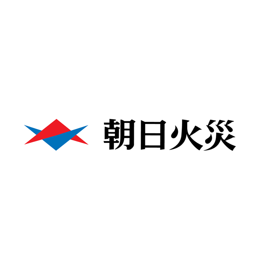 Asahikasai logo