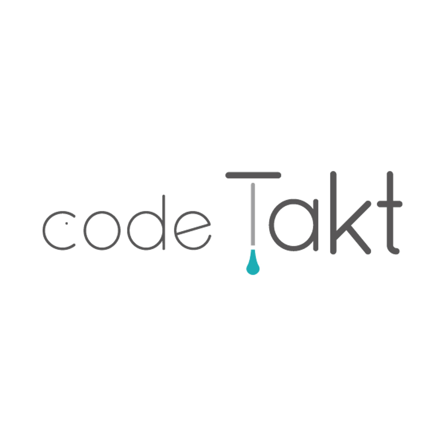 Codetact logo