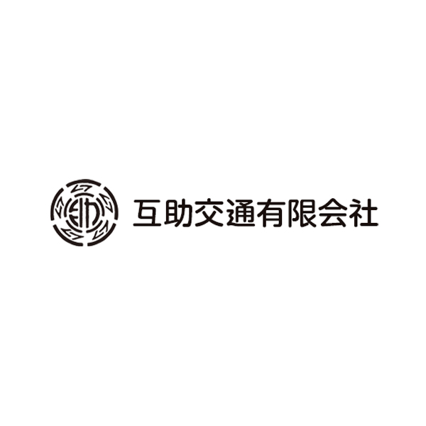 Gojokoutu logo