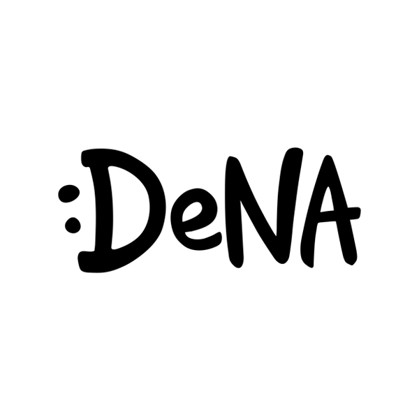 Dena logo