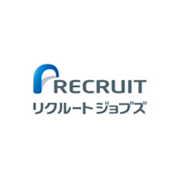 Recruijobs logo