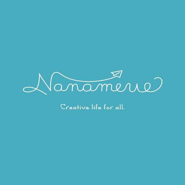 Nanameuen logo