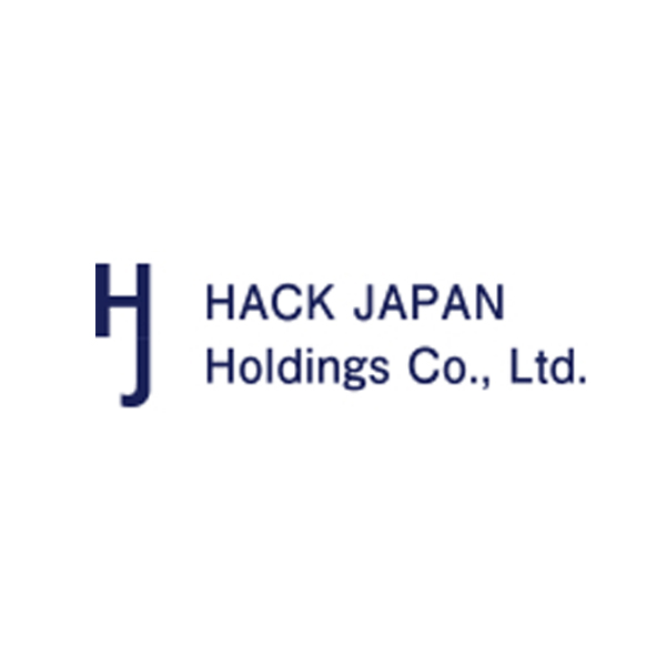 Hackjapan logo
