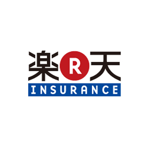 Rakuteninsurance logo