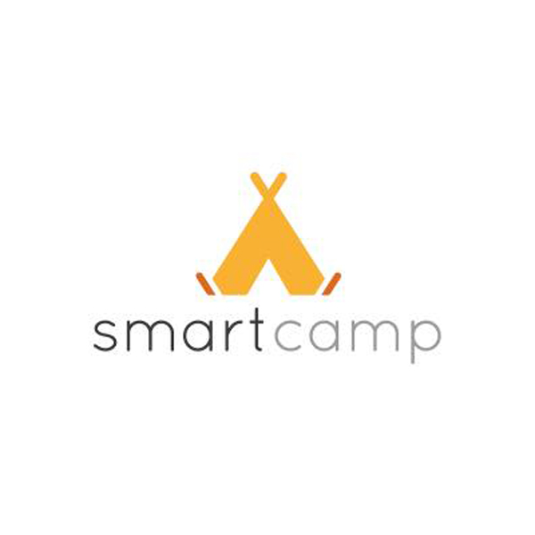 Smartcamp logo