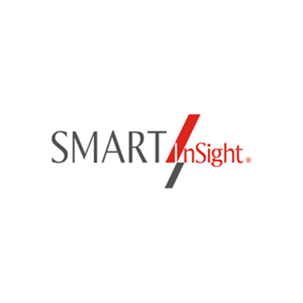 Smartinsight logo