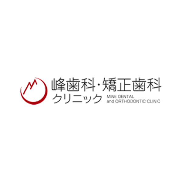 Mineshika logo