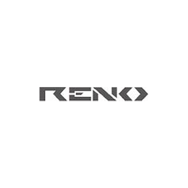 Reno logo