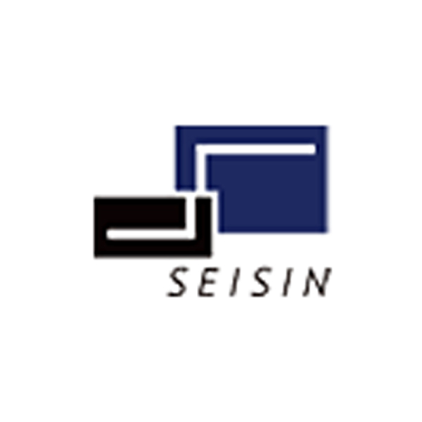 Seisin logo