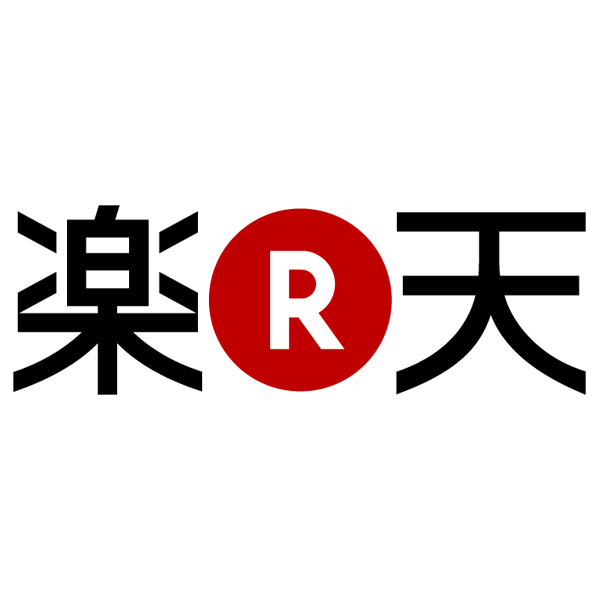 Rakuten logo