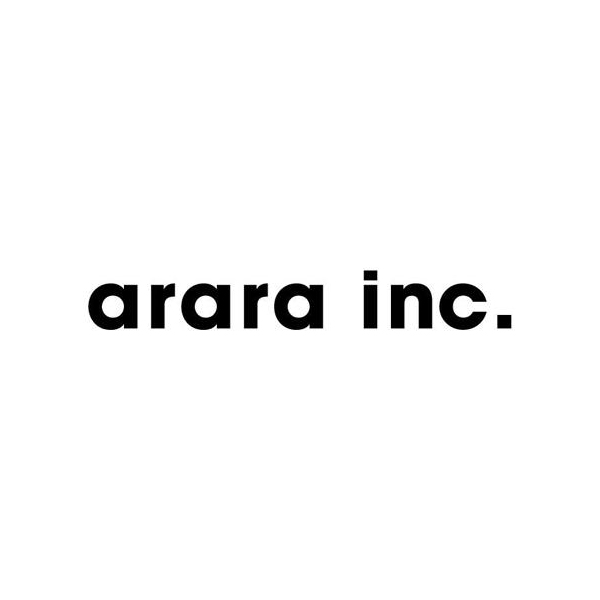 Arara logo