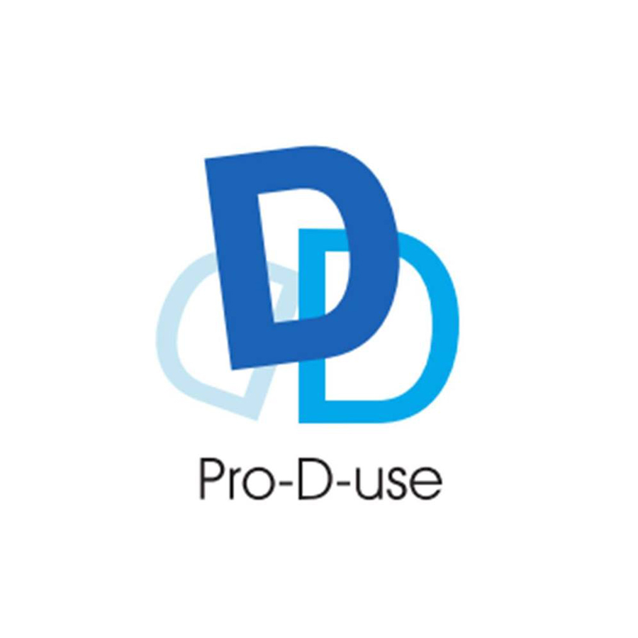 Produse logo