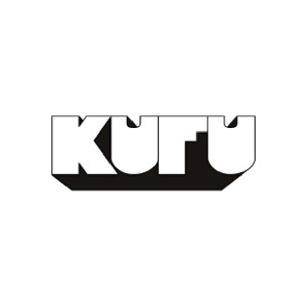 Kufu logo