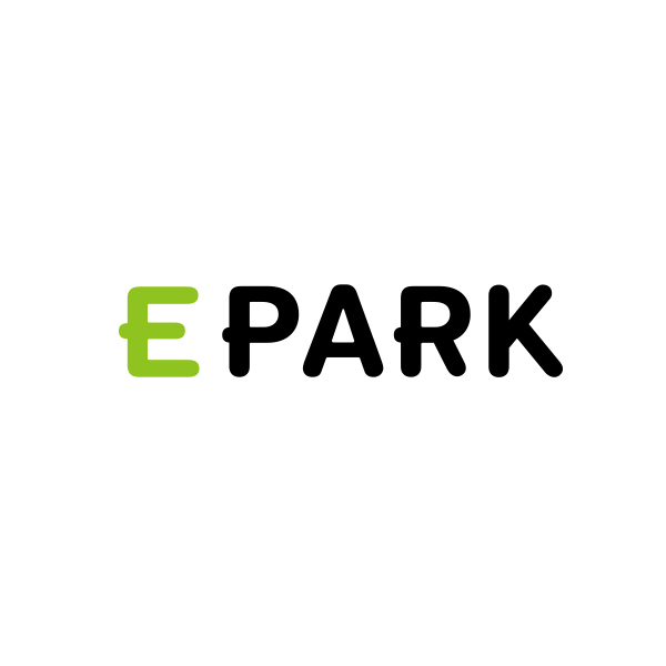 Epark logo