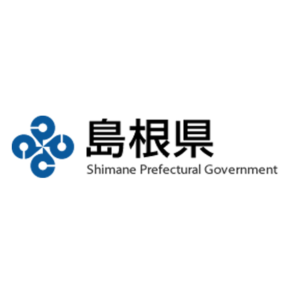 Shimane logo