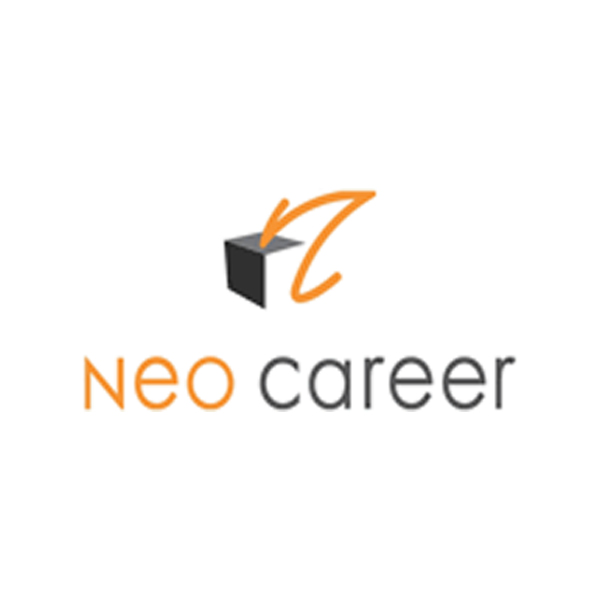 Neocareer logo