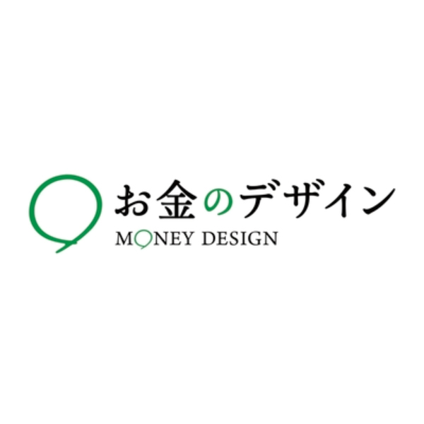 Okanenodesign logo