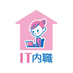 Square itnaisyoku logo