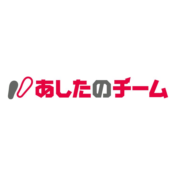 06fc3d468cc3c1913cc571078ddaddab
