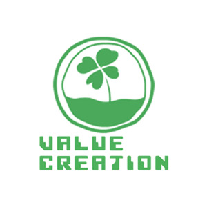 Square vc logo