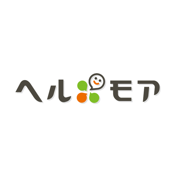 Herumoa logo
