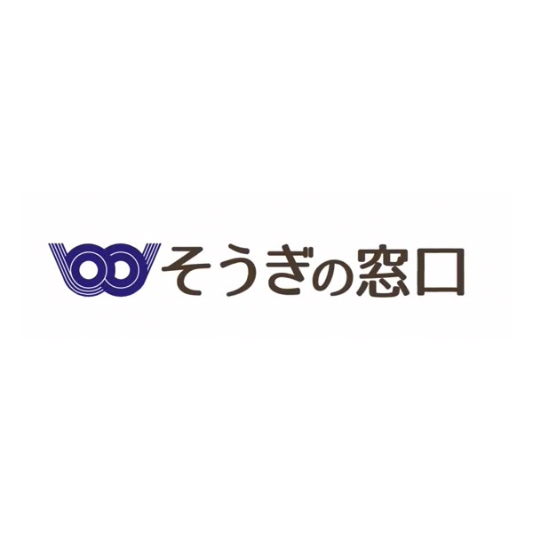 Sougi logo
