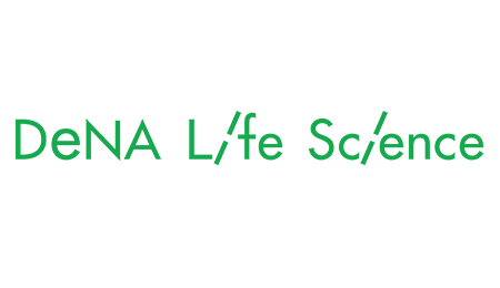 Dna lifescience
