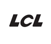 Lcl%e3%81%95%e3%81%be %e3%83%ad%e3%82%b3%e3%82%99